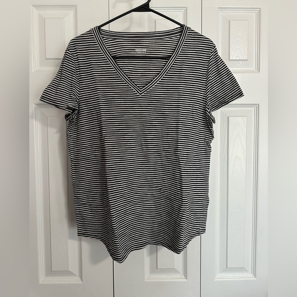 Mossimo Supply Co. Tee